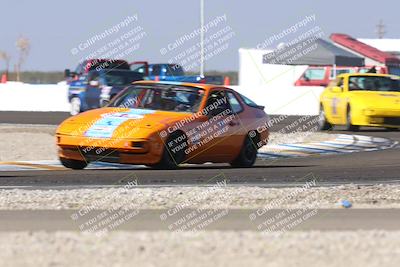 media/Oct-18-2025-Nasa (Sat) [[47b537a347]]/Race Group A/Turn 1/